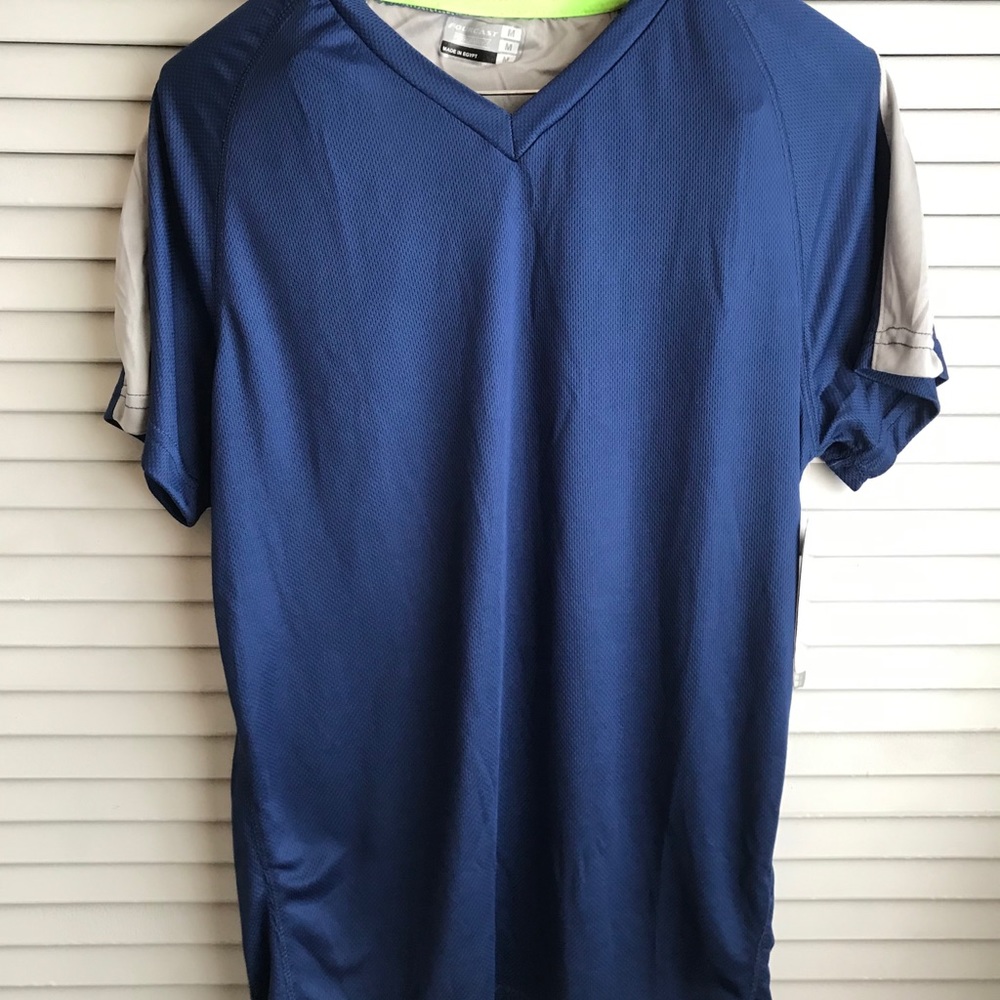 Dry Fit shirt size M